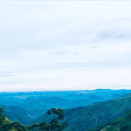 Ella View Hotel エクステリア 写真